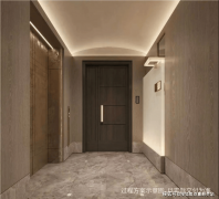 厨具收纳有条有理