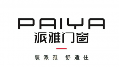 是评估一个品牌加盟可间接体例