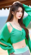 实各项供水保障办法